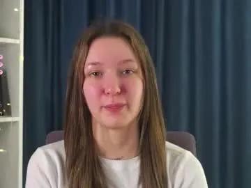 lynngroves on Chaturbate 