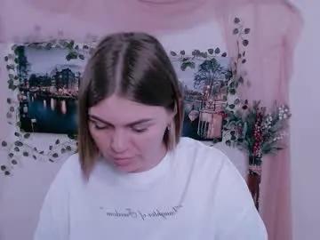 magic_katarina_ — AIR KISS [94 tokens remaining] #shy #c2c #nonude #natural #lovense