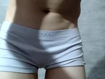 magicoo_98 — Lovense Lush on  *-* Come on Daddy Play With Me #smalltits #skinny #Lovense #18 #squirt #suck #flexible #ass #domi2 #dancer #deepthroat [2000 tokens remaining]