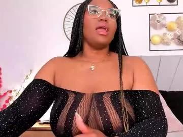 makena_gh — GOAL: Saliva on boobs and fuck [120 tokens remaining] 