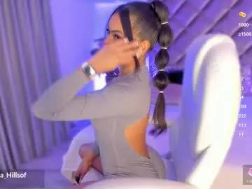 malaia_hills on Chaturbate 