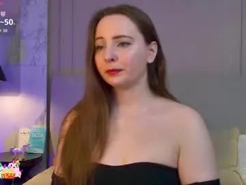 maltii_evans — oil ass or boobs^^ Your wealth is determined by the number of good deeds! #redhead #stockings #heels #curvy #pantyhose [215 tokens remaining]