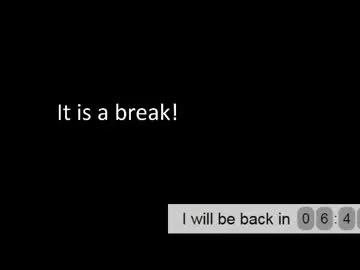 marcel_huber — Welcome to my room let's have fun! - Goal: HOT CUM SHOW [800 tokens left] #18 #twink #new #young #cum