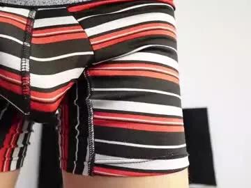 marcoalexlatino — Marco's Room - Multi Goal: . [300tk each Goal] #18 #young #bigcock #twink #femboy