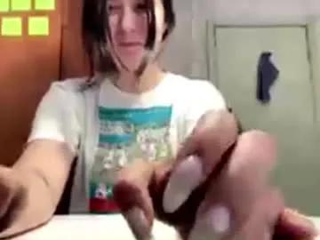mariannimoto — Mari here! goal for now: air kiss 4 you   #18 #new #teen #cute #18 [13 tokens remaining]