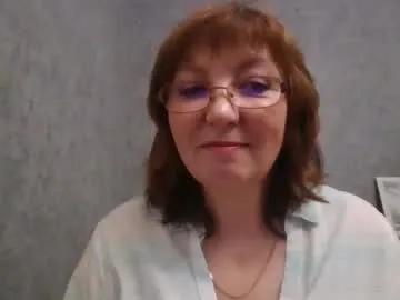marinamrs — Freechat on Chaturbate