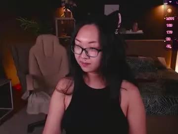 marine_vact — GOAL: full strip [444 tokens remaining] lets play   #asian #saliva #blowjob #bdsm #anal