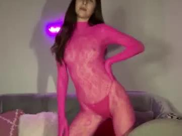 maroonaaa — #joi #sissy #pvt  #mistress #stockings