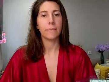 marrycolins on Chaturbate 