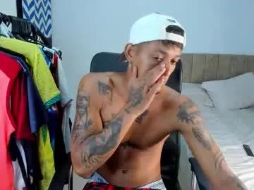 master_boy28 — CUM X3 ;) Enjoy sending me tokens;) SPH,Burps, Money, Humiliation, Domination, Drain, Everything Here In This Room #humiliation #smoke #master #alpha #domination [4999 tokens remaining]