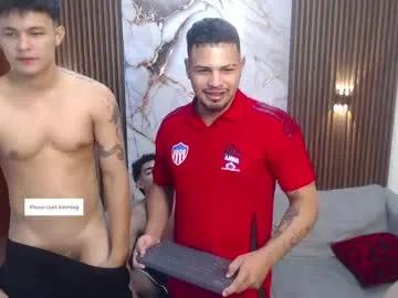 master_javi — big cum !!! #bigcock #master #new #18 #cum [2000 tokens remaining]