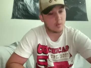 mattdawg13 — Current Goal: Take off clothes at 500 tokens -- Next Goal: Take off Thong -- Shower to end the night!