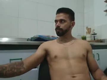 max_ashley_mds — Free Lovense control in premium From the living room of our home we want to have fun, will you join us?  // GOAL: Deep Throat very messy [188 tokens left] #couple #lovense #squirt #young #deepthroat