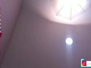 may_fox06 — GOAL: cum show [984 tokens remaining] Help me to be so hot that all the room fill me with milk #deepthroat #trans #submissive #ATM #fuckmachine
