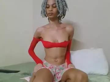 maya_dol — Maya_dol's room #ebony #twerk #anal #feet #bj #boobs #creamypussy