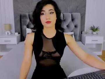 maya_rogerss — Tease BOOBS close up  [154 tokens left] <3 #bigass #stockings #18 #bigboobs #new