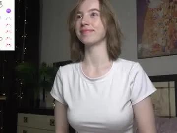 maydaedgin — GOAL: touch me [25 tokens remaining] Will you play with me? Im very horny <3  #18 #skinny #feet #bigboobs #teen