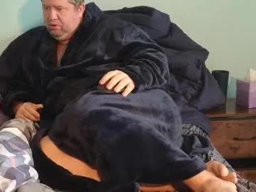 mckhero — #chill #belly #beefy #beer