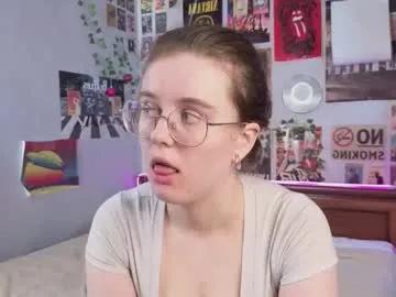 meganblewett — Spy on my private for 30 tokens/minute.  #shy #New #18 #natural #teen