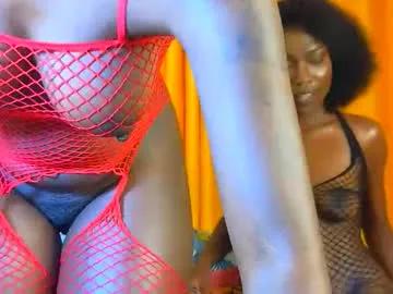 megg101 — Nasty lil ebony.strech our lil holes daddy #anal #squirt #ebony #lesbian #new [888 tokens remaining]