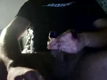 melb887 — #aussie #thickdick #edge #natural #dadbod