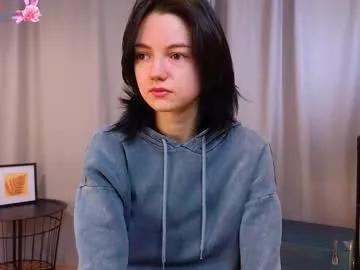 melvinolthoff — Teasing by taking off my skirt .:3 My name is Maria, #18 y.o. i'm #new here. #smalltits , #shy and #teen girl [133 tokens remaining]