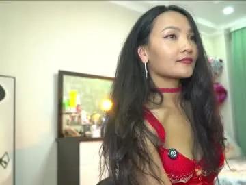 mercedesss_8 — seductive and real tease show! #asian #new #feet #sexy #squirt