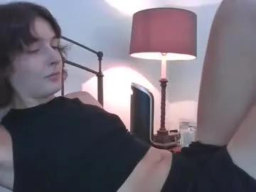mia_177 — Mia <3 #trans #amateur #bi