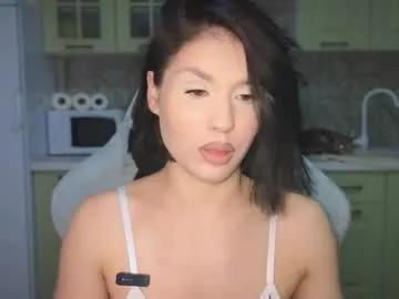 mia___lunaa — GOAL: Give me a thumbs up   #stockings #nonude #pvt #smoke #tease