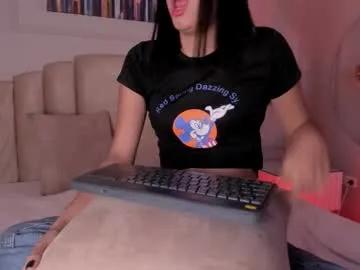 mia_kisses2 — GOAL: Doggy style no panties [250 tokens remaining] Red daayyss  Lets have some fun together tho  #wet #bigass #latina #anal #18