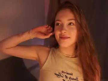 miafleur — PVT is Open ~ lets have  a threesome pleasure  - Goal: secret show #skiny #18 #couple #daddy #teen