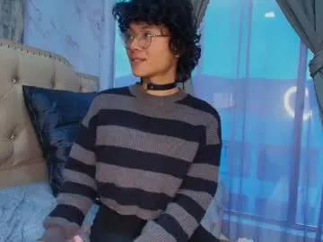mich_marin — GOAL: Anal toy in puppy position [700 tokens remaining]  "Can you help me get down there?" #twink #submissive #anal #transfem #bigass