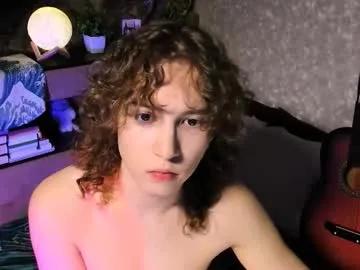 midnight_answer — Welcome to my room - Goal: Tease with underwear [50 tokens left] #femboy #new #sexy #twink #teen