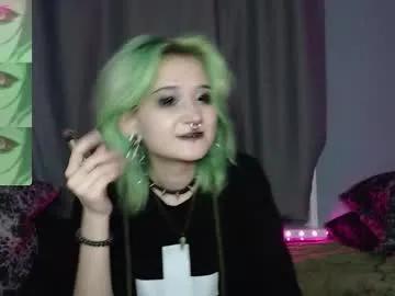 milten_trish — GOAL: show tits+ rub tits [144 tokens remaining] Let's put on a show here?) #cute #18 #teen  #goth #skinny