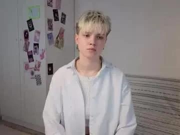 mimipuff on Chaturbate 