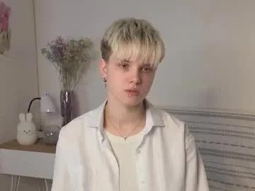 mimipuff on Chaturbate 