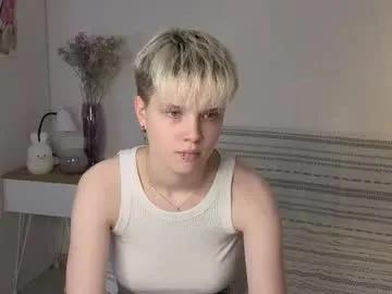 mimipuff on Chaturbate 