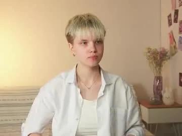 mimipuff on Chaturbate 