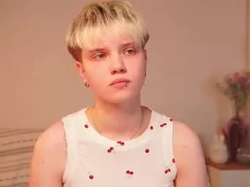 mimipuff — Goal: tease you with my tongue and licking my cam<3 <3 #new #shy #shy #teen #bigboobs [48 tokens remaining]