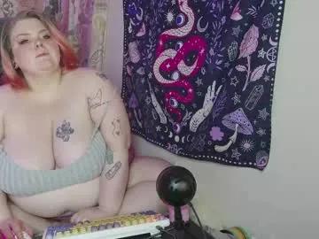 mindymojito — Cum play with me ;) // GOAL: Slap pussy 10x [776 tokens left] #lovense #bbw #ssbbw #bignaturalboobs #gaming