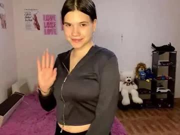 minforbush — Suck 2 fingers deeper to get enjoy Hello ! I am Amelia. I am new here #shy #18 #new #natural #bigboobs [44 tokens remaining]