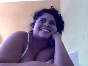 minnie_bbw69 on Chaturbate 