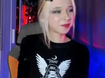 misekiii — Welcome to my room! - Goal: ahegao with sperm [100 tokens left] #new #cute #teen #young #skinny