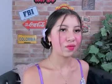 miss__luxury on Chaturbate 