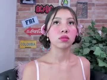 miss__luxury on Chaturbate 