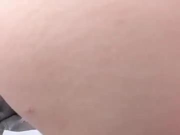 miss__luxury on Chaturbate 