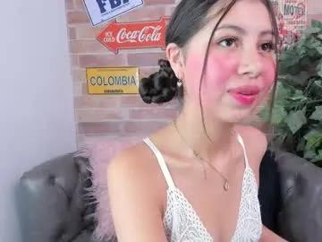 miss__luxury on Chaturbate 