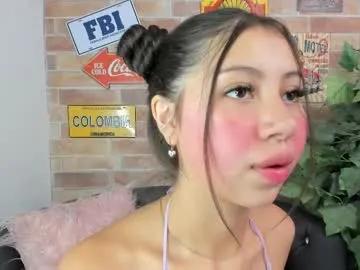 miss__luxury on Chaturbate 