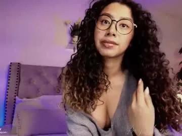 miss_sidney on Chaturbate 