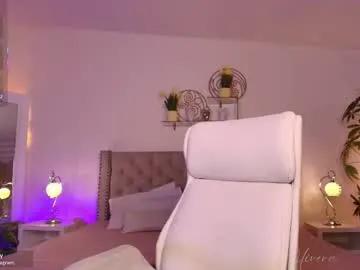 miss_sidney on Chaturbate 